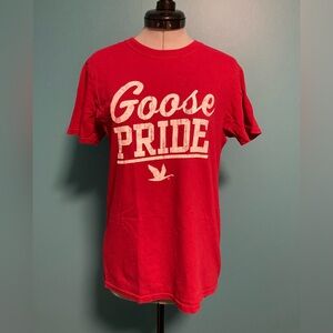 Wawa Tee 🪿 Goose Pride